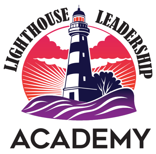 Lighthouse Leadership Academy