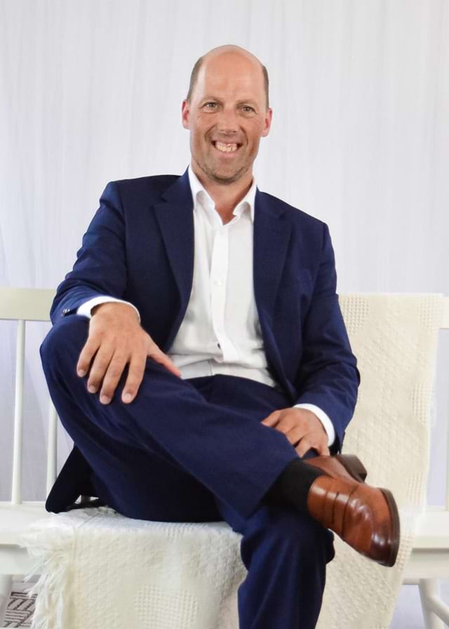 From Inconsistent Commissions to Financial Control. No Guessing. No Burnout. You've worked hard to build your career. You've closed deals, hit targets, and pushed through the grind. But something still feels off. The inconsistency. The pressure. The constant question of whether this month will be better than the last. You know you're capable of more. You've seen glimpses of what's possible when everything clicks. But those moments feel random, like lightning in a bottle you can't recreate on command. What if there was a way to make those wins predictable? What if you could walk into every conversation knowing exactly how to connect, communicate, and close, regardless of who's sitting across from you?