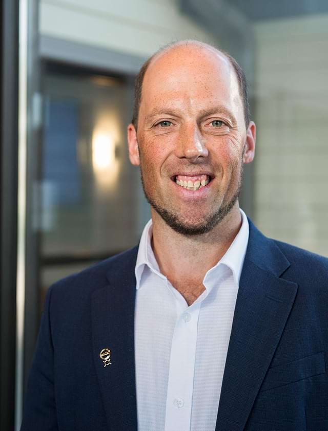 Hey, I'm Coach Henry Swarey. Over the last 20 years, I've built an 8-figure roofing business, and I attribute much of that success to my ability to sell, close, and persuade.