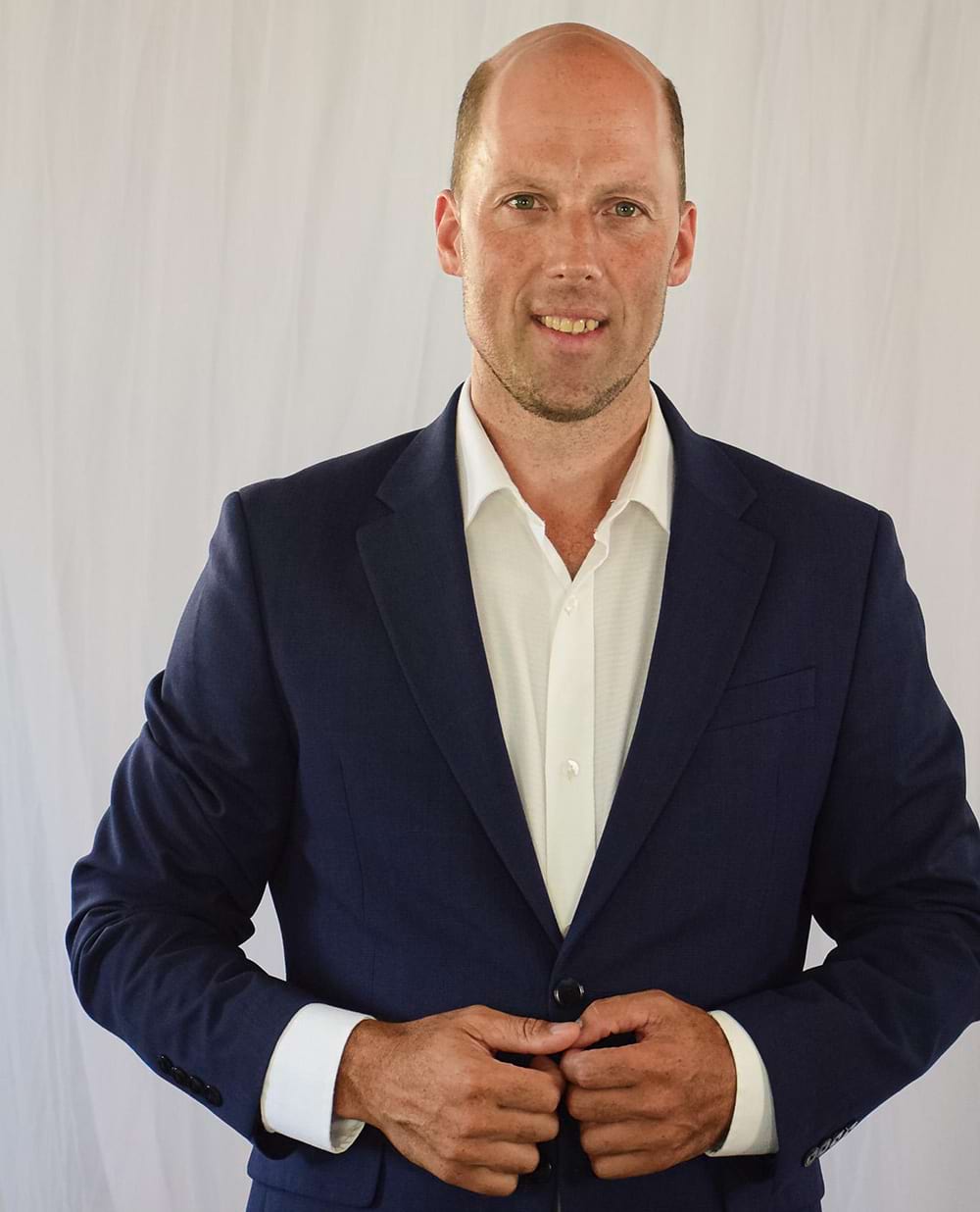 Why CA$H FLOW CA$TLE Is Unlike Anything You've Tried Before This isn't just another sales course you'll buy and never finish. This is a complete transformation system designed to take you from inconsistent results to predictable success. You get a flexible learning structure that fits your schedule, not someone else's timeline. You get progress tracking tools that show you exactly where you are and where you're going. You get hands-on skill development through practical scenarios that prepare you for real conversations. You get certification upon completion that validates your expertise. You get access to a community of professionals who are on the same journey. You get a system that works whether you're brand new to sales or ready to scale a team. Most importantly, you get a proven framework that's been tested in real businesses generating real revenue. This is the same system that helped build an 8-figure company. Now it's yours to use.