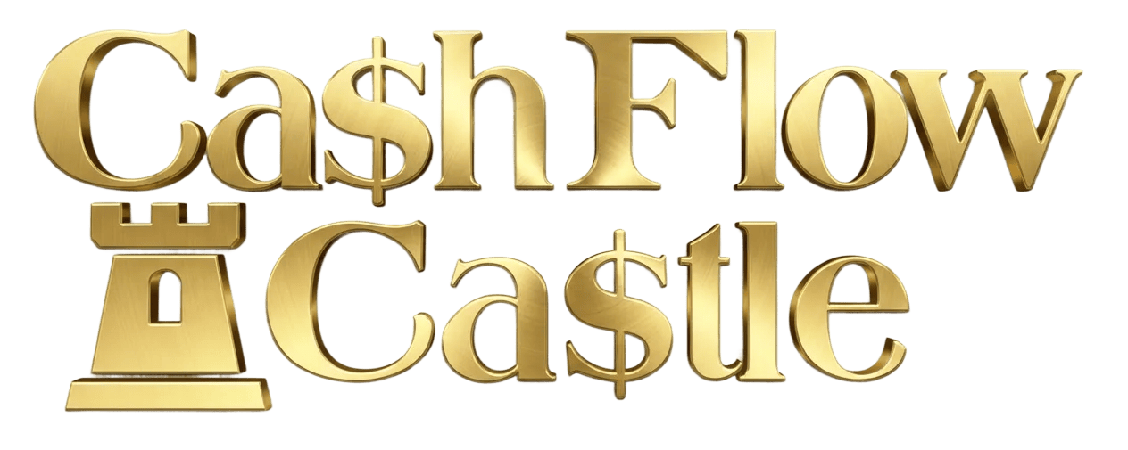 The only proven world-class training system built for sales professionals who want consistent income, confidence in every conversation, predictable results, and a scalable approach.